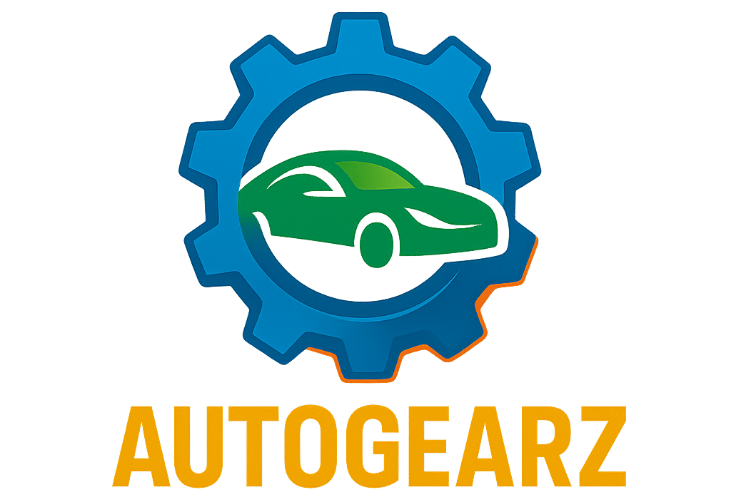 ALL YOUR FAVOURITE CAR ACCESSORIES IN ONE PLACE!